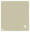 Tone Pro: Necrolith Bone 5
