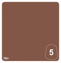 Tone Pro: Carthalos Skin 5