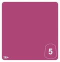 Tone Pro: Magnus the Red 5