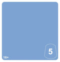 Tone Pro: Ultramar Blue 5