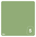 Tone Pro: Kasrkin Green 5