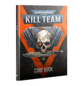 Kill Team Core book