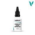 Airbrush Flow Improver-32ml