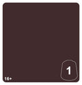 Tone Pro: Carmine Blades 1