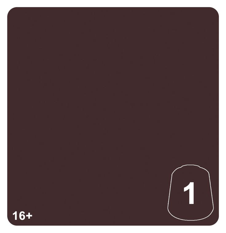 Tone Pro: Carmine Blades 1
