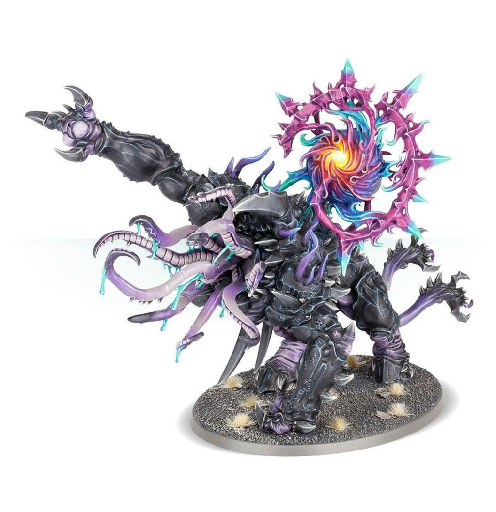 Thousand Sons Battleforce: Sekhmet Coven