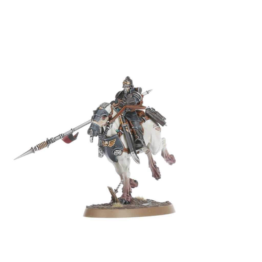 Death Riders