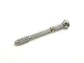 Tamiya Fine Pin Vise D (0.1-3.2mm)