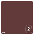 Tone Pro: Carmine Blades 2