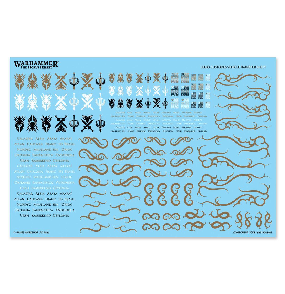 Coronus Grav-carrier