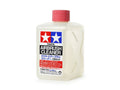 Tamiya Airbrush Cleaner