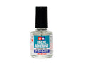 Tamiya Decal Adhesive (Softener Type) TAM87193
