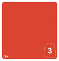 Tone Pro: Chotec Orange 3