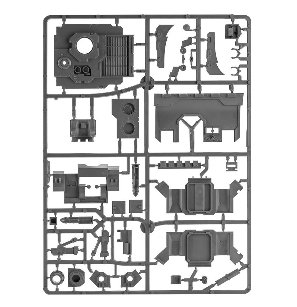 Vindicator