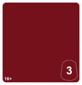 Tone Pro: Carmine Blades 3