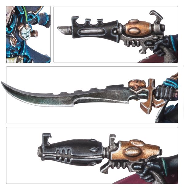 その他 Archon Broadsword Armaments Archon – The Northern Citadel