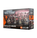 Farstalker Kinband Killteam