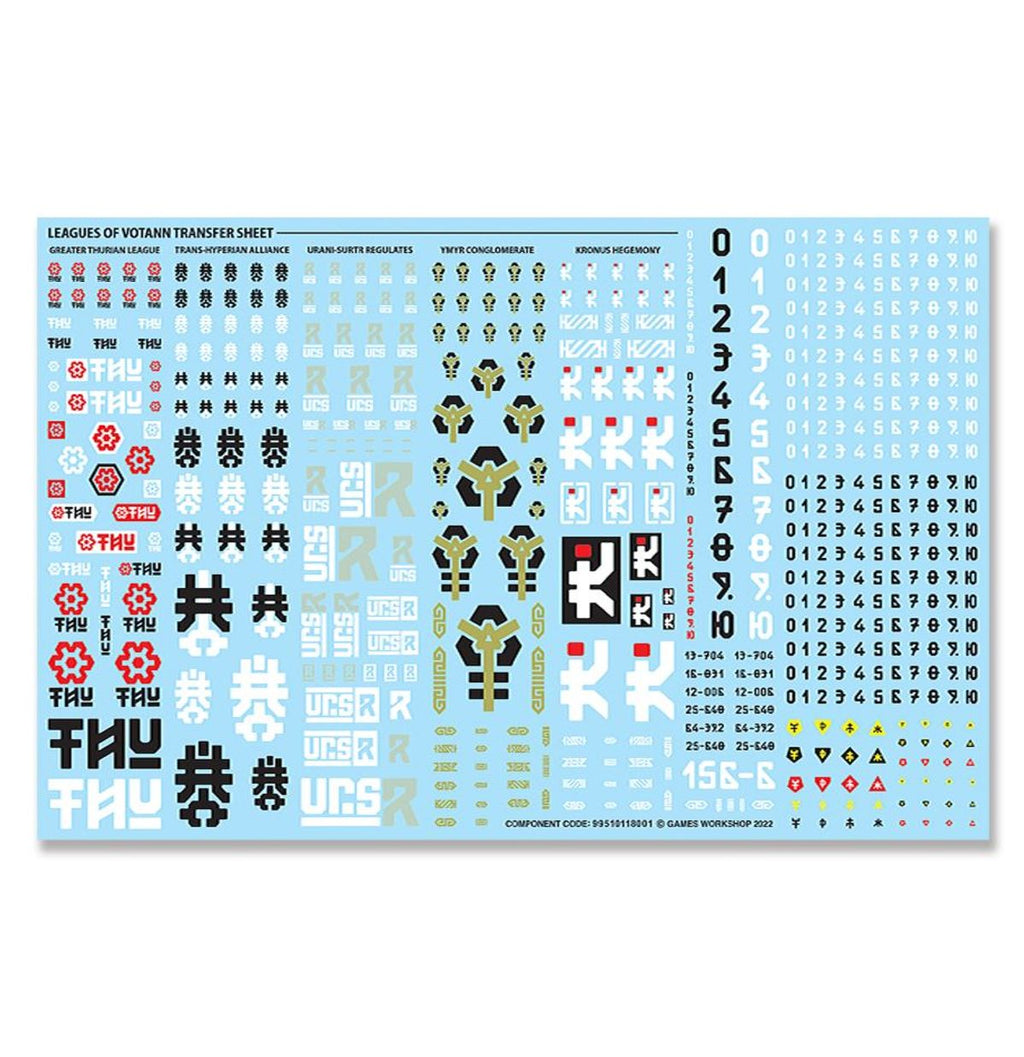 Hernkyn Yaegirs Killteam