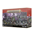Dankhold Rampage Battleforce Box