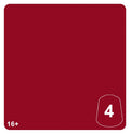 Tone Pro: Carmine Blades 4