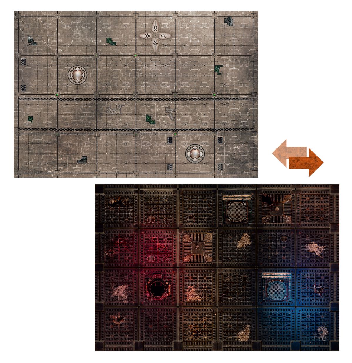 Kill Team: Shadowhunt Pre Order