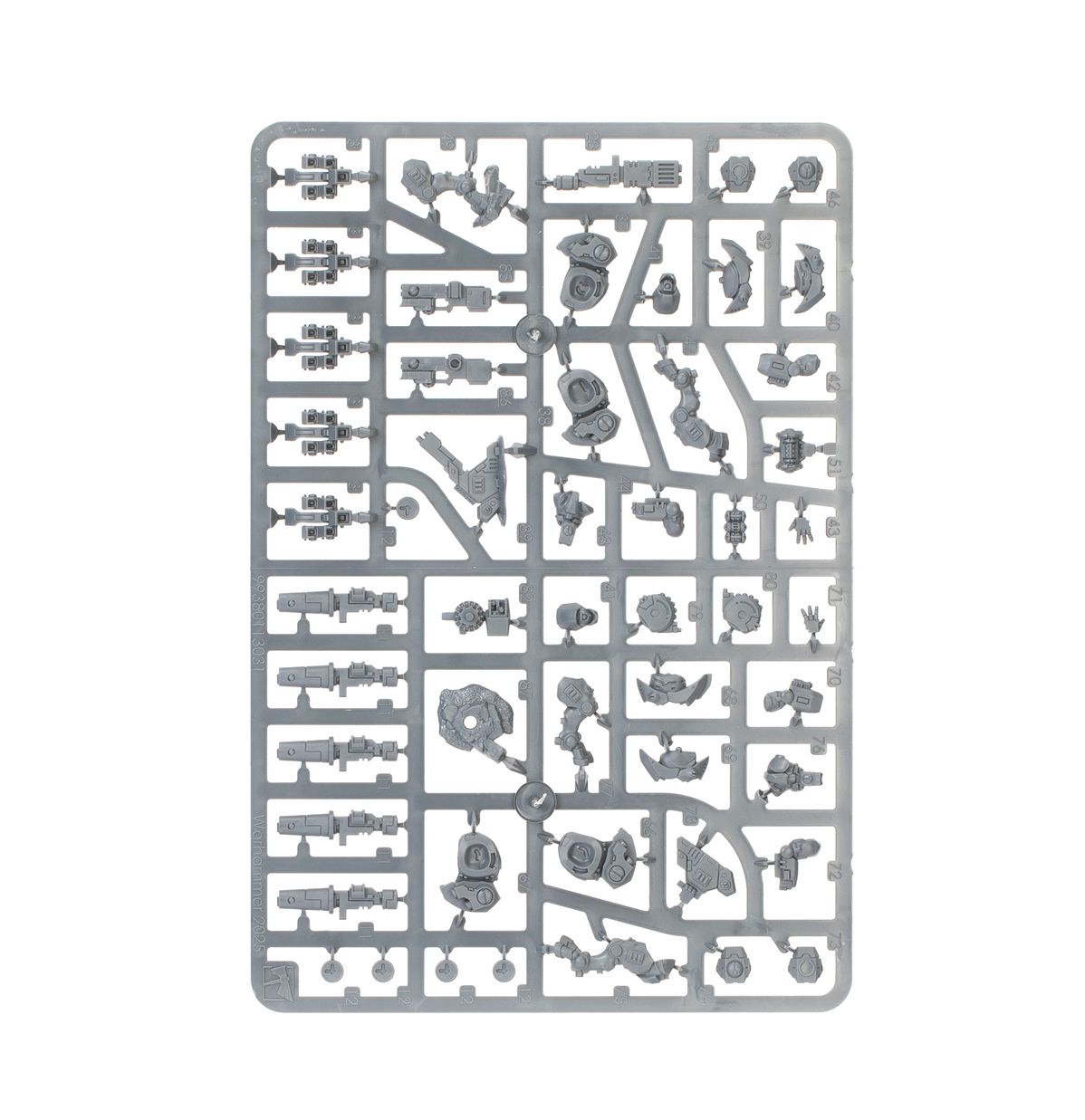 XV26 Stealth Battlesuits Kill Team Pre Order