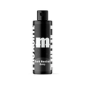 Pro Acryl Dark Neutral Grey Primer