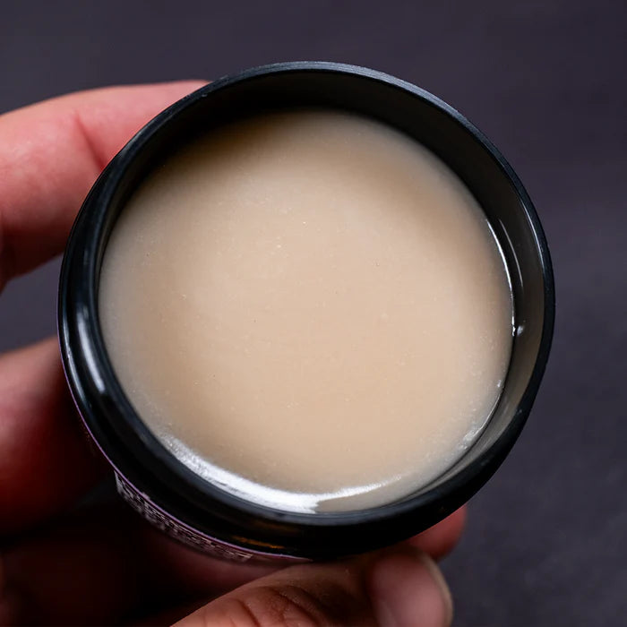 Jentastic's Drunken Brush Soap