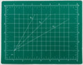 Small Cutting Mat