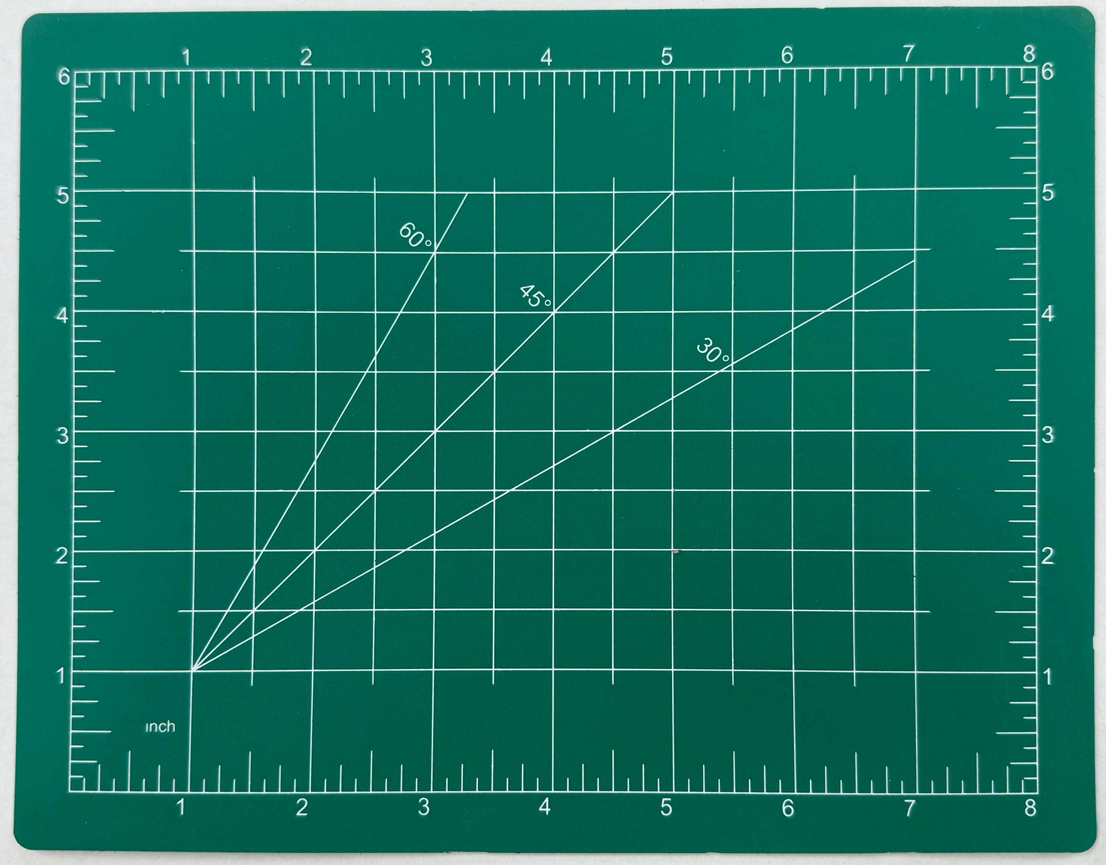 Small Cutting Mat