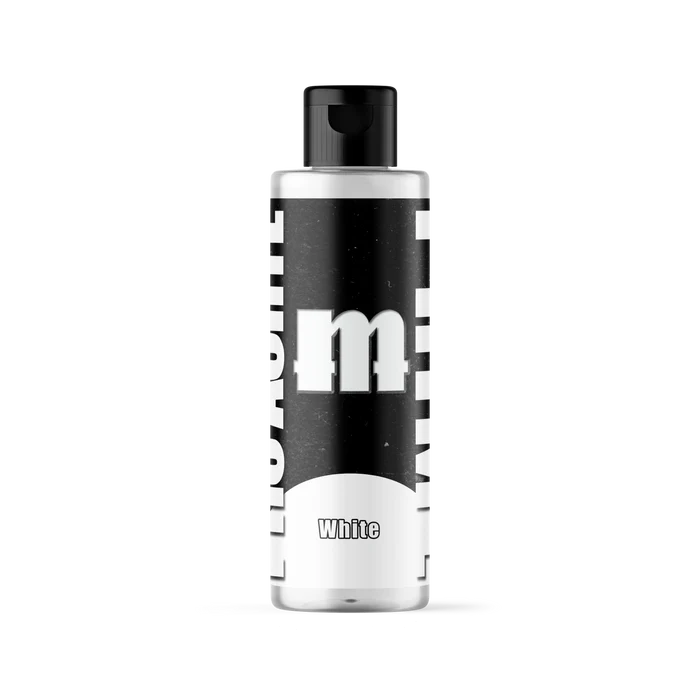 Pro Acryl White Primer