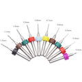 Drill Bit Set