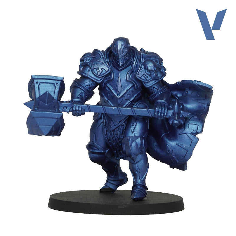 Ultramarine Blue Base 77.130