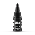 Pro Acryl Brush-On Black Primer