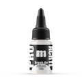 Pro Acryl Brush-On White Primer