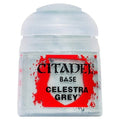 Celestra Grey
