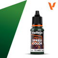 Forest Green 72.465