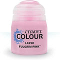 Fulgrim Pink