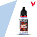 Glacier Blue 72.095