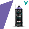 Vallejo Spray- Alien Purple