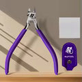 Ruitool Professional Model Nippers