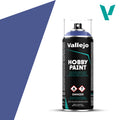 Vallejo Spray- Ultramarine Blue