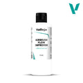 Airbrush Flow Improver-200ml