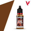 Parasite Brown 72.042