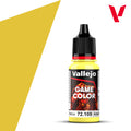 Toxic Yellow 72.109