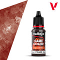 Thick Blood FX 72.602