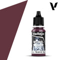 Violet Red 70.812