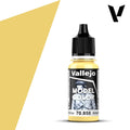 Ice Yellow 70.858