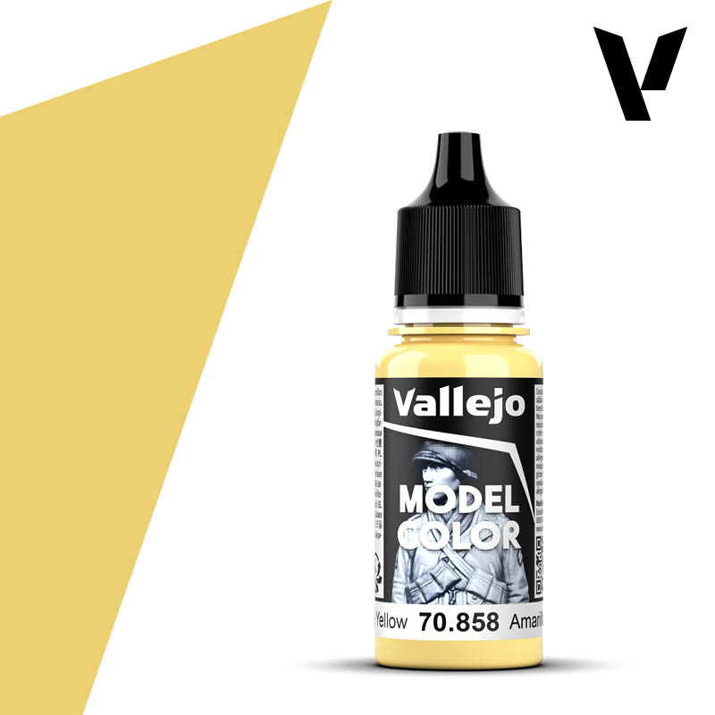 Ice Yellow 70.858
