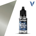 Obsidian Black Light TMM 77.120
